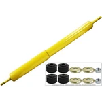 Monroe 65161 Magnum Front; Rear Suspension Shock Absorber New. Price: $89.92.