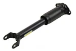 ACDELCO-560-613-REAR Shock Abso (93) New. Price: $137.01.
