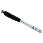 Bilstein 24-186742 B8 5100 Series Shock Absorbers New. Price: $118.00.