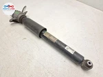 2016-20 Bentley Bentayga Rear Right Strut Shock Electric Active Assembly 636 Oem Used. Price: $294.94.