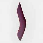 18-20 Infiniti Q60 Redsport Front Lh Driverside Door Trim Panel Cover Pad Oem Sr Used. Price: $99.99.