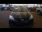 Driver Left Strut Front Fits 08-10 Mazda 5 4991081 Used. Price: $77.81.