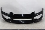 11 12 13 14 Porsche Cayenne Front Bumper Assy. Used. Price: $760.75.