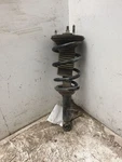 05-15 Toyota Tacoma Front Left Driver Side Strut Used. Price: $94.99.