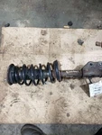 Passenger Right Rh Strut Front Awd 18" Wheel Fits 2007-2008 Mkx Oem Used. Price: $72.95.