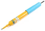 For Bmw E90 E91 E92 3-SERIES Sport Rear Shock Absorber Bilstein 24-120425 New. Price: $186.98.