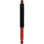 Kyb 565128 Monomax Rear Shock New. Price: $134.92.
