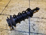 13 14 15 16 Scion Fr-s Rear Right Passenger Side Shock Strut Absorber Oem Used. Price: $75.20.