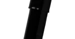 Suspension Shock Absorber Pb/monroe 66205 New. Price: $84.99.