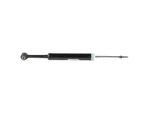 Genuine Mopar Shock Absorber 68375067AB New. Price: $136.73.
