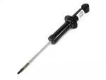 Genuine Mopar Suspension Shock Absorber 5181030AG New. Price: $101.45.