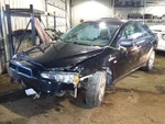 Driver Left Strut Front Without Turbo Fits 08-10 Lancer 2057019 Used. Price: $77.85.