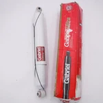 Gabriel Ultra Rear Shock G63675 For 2002-2005 Dodge Ram 1500 New. Price: $33.99.