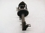 13-15 Nissan Altima 2.5L Abs Front Passenger Strut Oem E43023TA1B Used. Price: $92.99.