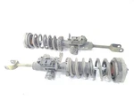 2013 14 15 16 2017 Bmw 650I Oem Pair Of Front Struts Rwd 6857695 Used. Price: $450.00.