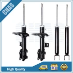 For 2006-2010 Kia Optima 2007-2010 Rondo Full Set Front Struts Rear Shocks New. Price: $77.97.