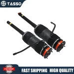 Pair Rear Hydraulic Abc Strut For Mercedes W221 Class 2213209013 2213206313 New. Price: $709.55.