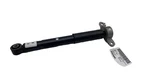 2017-2025 Chrysler Pacifica Rear Right Side Shock Strut Absorber Rh 68484076AA Used. Price: $80.54.