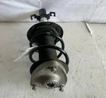 19-25 Infiniti QX50 QX55 Front Left Driver Side Shock Strut Absorber # 106508 Used. Price: $226.16.