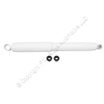 1 Gabriel Carquest Front Shock Absorber G63605 For 75-8M300 M400 M500 Motorhome New. Price: $36.79.
