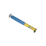 F4 BE5 F135 M2 Bilstein Shock Absorbers New. Price: $125.16.