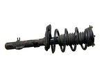 2018-2019 Nissan Rogue Right Passenger Side Front Strut Used. Price: $90.00.
