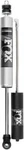 Fox Offroad Shocks 985-24-118 Performance Series 2.0 Smooth Body Reservoir New. Price: $356.95.