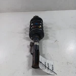 Passenger Right Strut Fits 18-22 Ford Ecosport Oem Used. Price: $110.60.