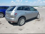 Passenger Right Strut Front Fwd Fits 10-12 Mazda CX-7 433066 Used. Price: $95.99.