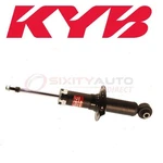 Kyb 340113 Suspension For SU00300382 20365CA010 Shocks Struts Yh New. Price: $90.56.