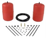 Air Lift 60728 For 1000 Spring Kit New. Price: $149.99.