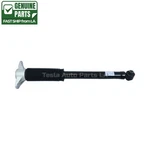 Tesla Model Rear Damper Shock Absorber Assembly Rwd 1044461-02-E Oem 2017-2023 New. Price: $114.99.