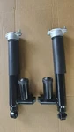 Pair Rear Shock Absorber Strut A2183202130 For Mercedes W212 E63 W218 Cls Amg New. Price: $470.00.