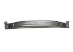 2016 Ford Mustang Gt California Special Engine Strut Tower Brace FR3B-16E176-AC Used. Price: $174.74.