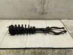 2012 Mazda 6 2.5L A/t Front Left Driver Side Strut Shock Absorber Oem+ Used. Price: $56.30.