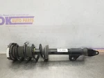 2020 Dodge Charger Gt 3.6L Rwd Front Strut Right Passenger Used. Price: $95.63.