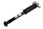 Genuine Gm Suspension Shock Absorber 84912412 New. Price: $121.28.