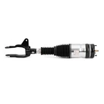 Arnott Front Left Air Suspension Strut AS-3251 New. Price: $677.04.