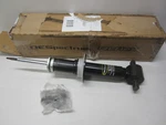Suspension Strut-oespectrum Monotube Shock Absorber Monroe 39105 New. Price: $99.95.