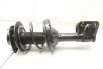 2012 Subaru Impreza Wrx Sti Sedan Front Left Suspension Strut 20310FG590 11-14 Used. Price: $120.89.