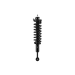 Fcs Struts 1355177R Suspension And Coil Spring Assembly New. Price: $138.37.