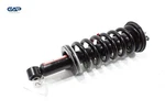 2024 Nissan Frontier 4X2 Left Side Shock Absorber Strut W/ Spring Oem Used. Price: $131.99.