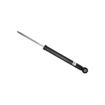 Bilstein 19-240220 New. Price: $89.64.