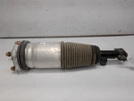 Passenger/right Rear Air Strut From 2023 Hummer Ev 85599804 11274313 Used. Price: $926.77.