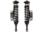 Icon Vehicle Dynamics 58760C Coil Over Shock Kit New. Price: $2410.15.