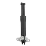Oem New Ford Escape 2020-2025 Rear Suspension Shock Absorber LX6Z-18125-BT. Price: $147.67.
