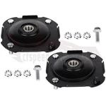 For 1992-97 Toyota Paseo 91-99 Tercel Front Left Right Shock Strut Mount New. Price: $30.37.