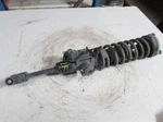 Front Air Shock Coil Spring 750LI 2009 2012 Bmw Lwb Left Driver Strut F02 Oem Used. Price: $99.99.