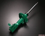 Tein Rear Endurapro Shock Absorbers For 2009-2010 Toyota Corolla VSTA1-B1MS2 New. Price: $128.25.
