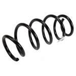 84223387 Ac Delco Coil Springs Front For Chevy Chevrolet Blazer 2019-2021 New. Price: $67.98.